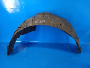 Nadkole tyl. praw. TOYOTA CAMRY 40 06-11