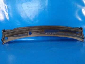 Osłona pod przednią szybę MITSUBISHI MIRAGE 13-