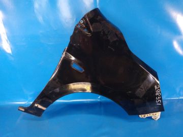 przedni błotnik praw. MITSUBISHI MIRAGE 13-