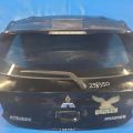 5801B488 | KLAPA TYLNA MITSUBISHI MIRAGE 13- (298350)