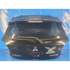 pokrywa bagażnika MITSUBISHI MIRAGE 13-