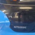 5801B488 | KLAPA TYLNA MITSUBISHI MIRAGE 13- (298350) - Podgląd 5