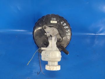 próżniowy wzmacniacz hamulca MITSUBISHI MIRAGE 13-