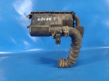 Obudowa filtra powietrza MITSUBISHI MIRAGE 13-