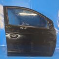 5700B594 | Drzwi przed. praw. MITSUBISHI MIRAGE 13- (298376)