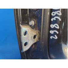 Dolny zawias drzwi przed. praw. MITSUBISHI MIRAGE 13-