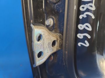 Dolny zawias drzwi przed. praw. MITSUBISHI MIRAGE 13-