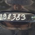 5716A474XA | Zewnętrzna klamka drzwi tyl. praw. MITSUBISHI MIRAGE 13- (298383)