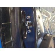Ogranicznik drzwi tyl. praw. MITSUBISHI MIRAGE 13-