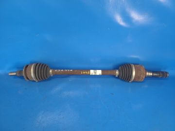 Tylna półoś praw. FORD MUSTANG 15-