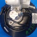 34336874780 | próżniowy wzmacniacz hamulca MINI COOPER (F57) 15- (298426) - Podgląd 5