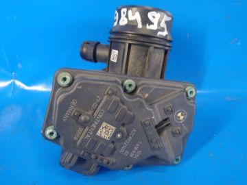 Przepustnica MINI COOPER (F57) 15-