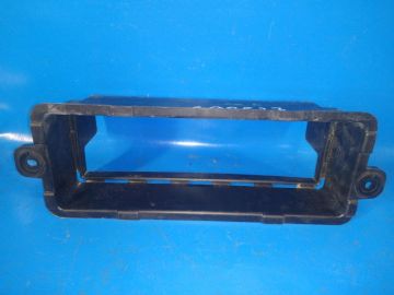 Deflektor powietrza MINI COOPER (F57) 15-