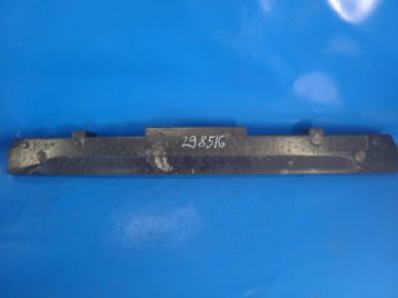 Absorber tylnego zderzaka NISSAN SENTRA B17 12-21