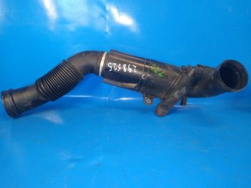 Przewód filtra powietrza MINI COOPER (F57) 15-