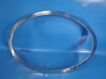 osłona reflektora praw. MINI COOPER (F57) 15-