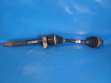 Półoś Przednia praw. MINI COOPER (F57) 15-