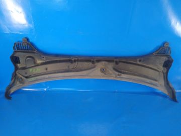 Osłona pod przednią szybę MINI COOPER (F57) 15-