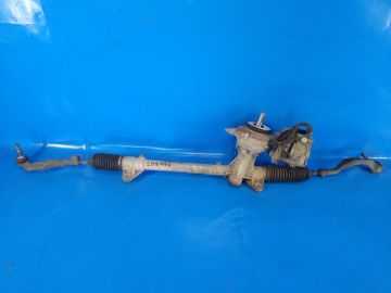 Maglownica MINI COOPER (F57) 15-