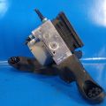 34506885795 | Moduł ABS MINI COOPER (F57) 15- (298567) - Podgląd 4
