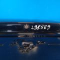FR3Z-19G490-A | kamera cofania FORD MUSTANG 15- (298569)