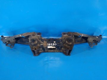 Belka tylnego zawieszenia MINI COOPER (F57) 15-