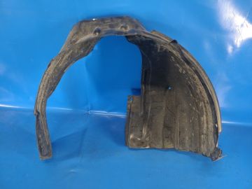 Nadkole przed. praw. MITSUBISHI MIRAGE 13-