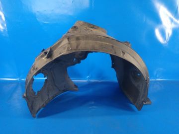 Nadkole przed. lew. MINI COOPER (F57) 15-