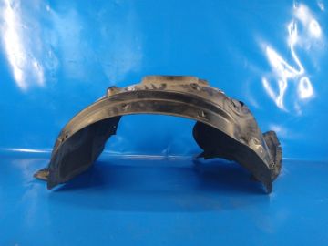 Nadkole przed. praw. MINI COOPER (F57) 15-