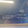 GS3L-72-511A | Szyba drzwi tyl. lew. MAZDA 6 GH 07-12 (298629) - Podgląd 2