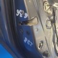 GS3N-73-310D | Zamek drzwi tyl. lew. MAZDA 6 GH 07-12 (298636)