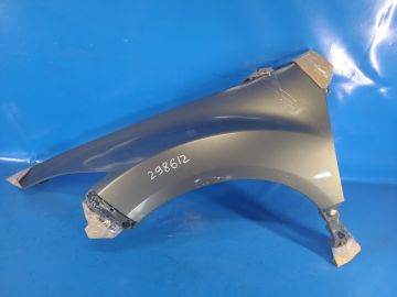 przedni błotnik lew. MAZDA 6 GH 07-12