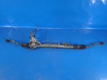 Maglownica MAZDA 6 GH 07-12