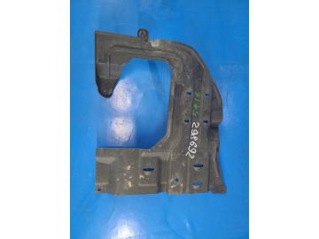 osłona podwozia lew. MAZDA 6 GH 07-12