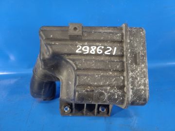 Obudowa filtra powietrza MAZDA 6 GH 07-12