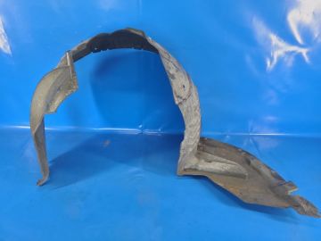 Nadkole przed. lew. MAZDA 6 GH 07-12