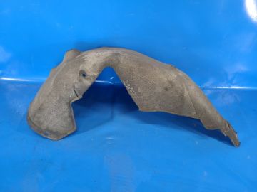 Nadkole tyl. lew. MAZDA 6 GH 07-12