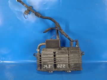 Pochłaniacz paliwa MAZDA 6 GH 07-12