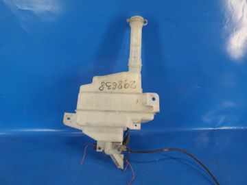 Zbiornik spryskiwacza MAZDA 6 GH 07-12