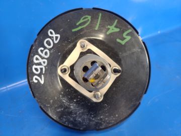 próżniowy wzmacniacz hamulca MAZDA 6 GH 07-12