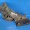 L518-13-200C | Wlot powietrza MAZDA 6 GH 07-12 (298623)