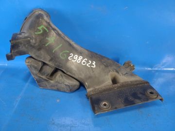 Wlot powietrza MAZDA 6 GH 07-12