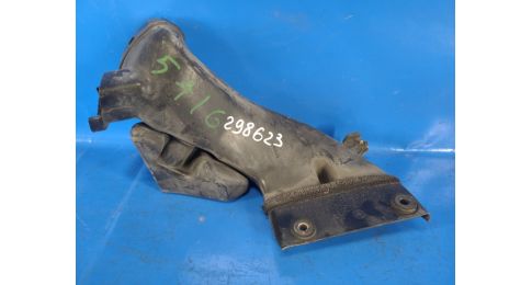 Wlot powietrza MAZDA 6 GH 07-12