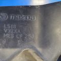 L518-13-200C | Wlot powietrza MAZDA 6 GH 07-12 (298623) - Podgląd 3