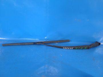 Ramię przedniego wycieraczka lew. MAZDA 6 GH 07-12