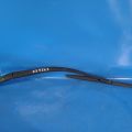 GS3M-67-321 | Ramię przedniego wycieraczka praw. MAZDA 6 GH 07-12 (298657)