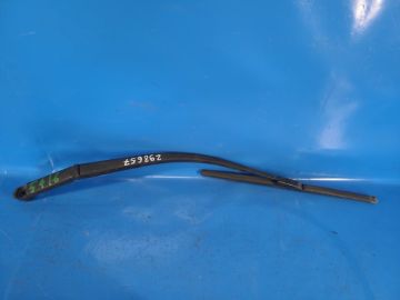 Ramię przedniego wycieraczka praw. MAZDA 6 GH 07-12