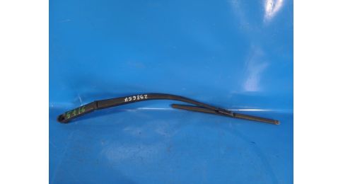 Ramię przedniego wycieraczka praw. MAZDA 6 GH 07-12