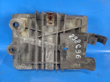 Półka akumulatora MAZDA 6 GH 07-12