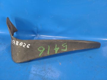 Chlapacz tyl. praw. MAZDA 6 GH 07-12